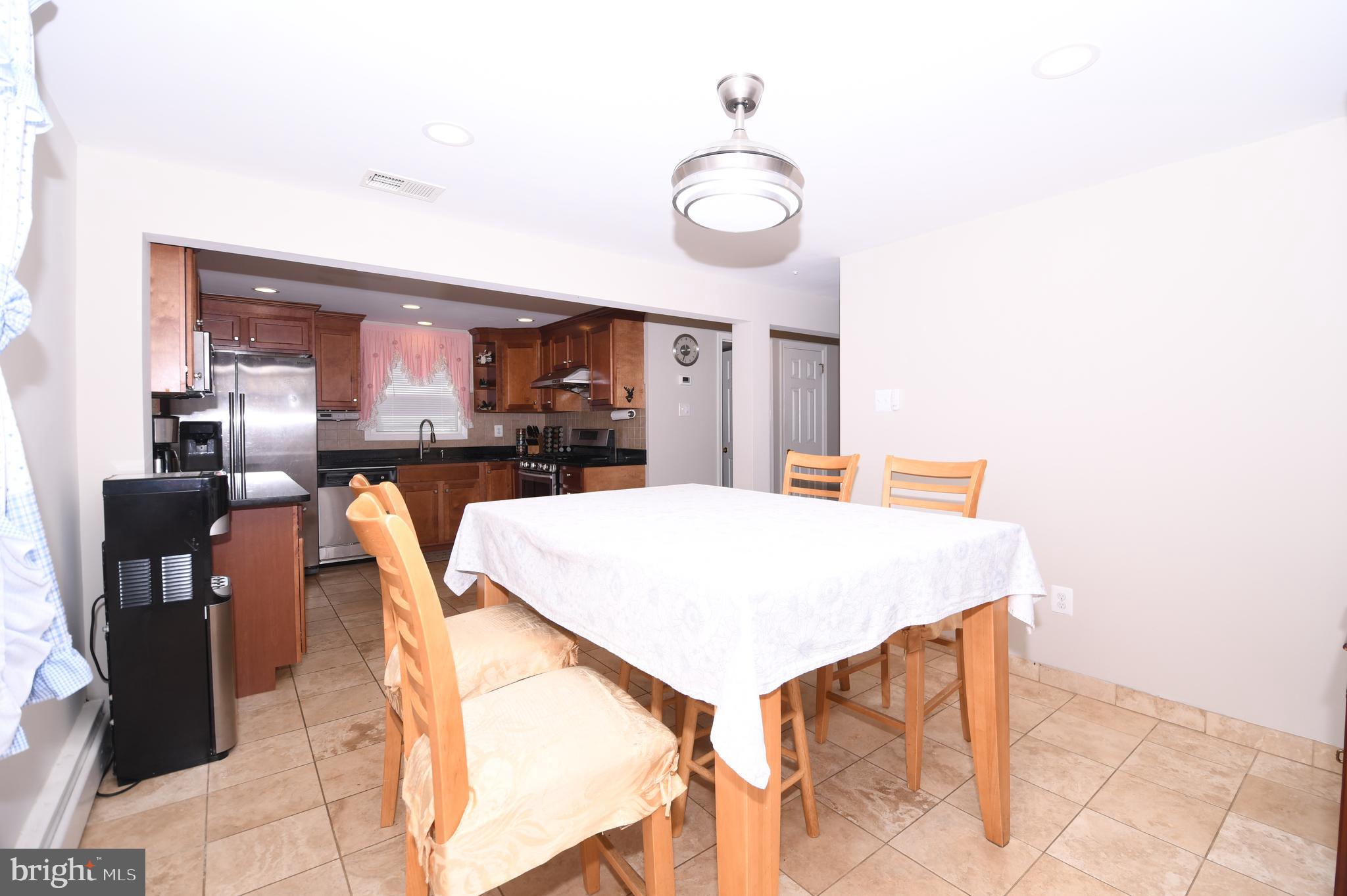 111 Spring Street Gaithersburg, MD 20877 - Photo 81 of 95