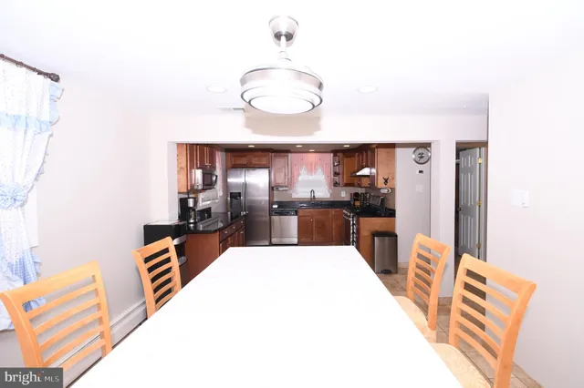 $449,900 | 111 Spring Street, Gaithersburg, MD 20877