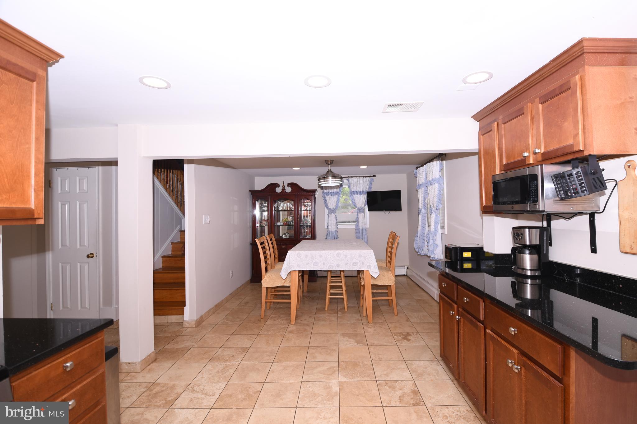 111 Spring Street Gaithersburg, MD 20877 - Photo 83 of 95