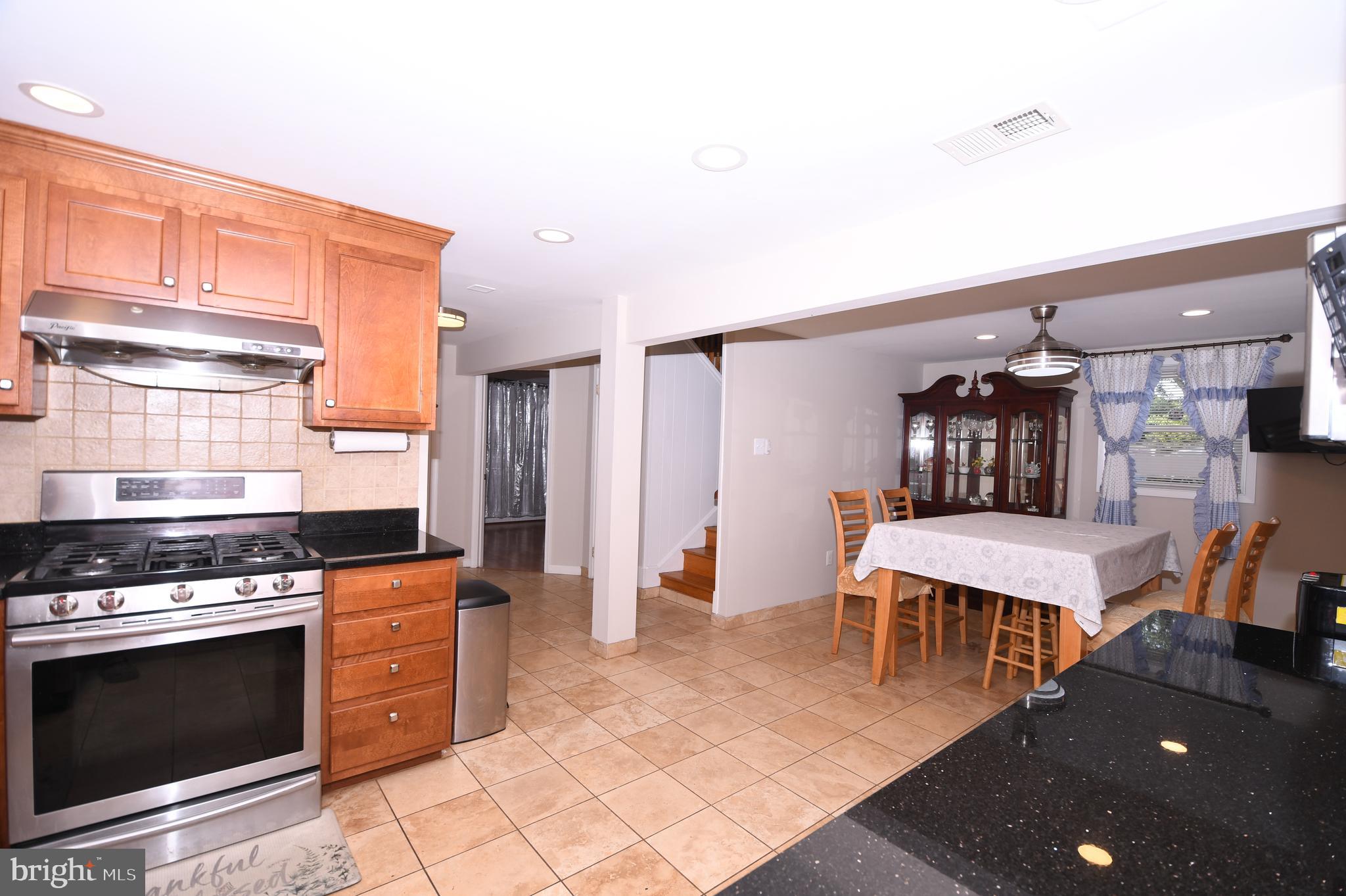 111 Spring Street Gaithersburg, MD 20877 - Photo 84 of 95