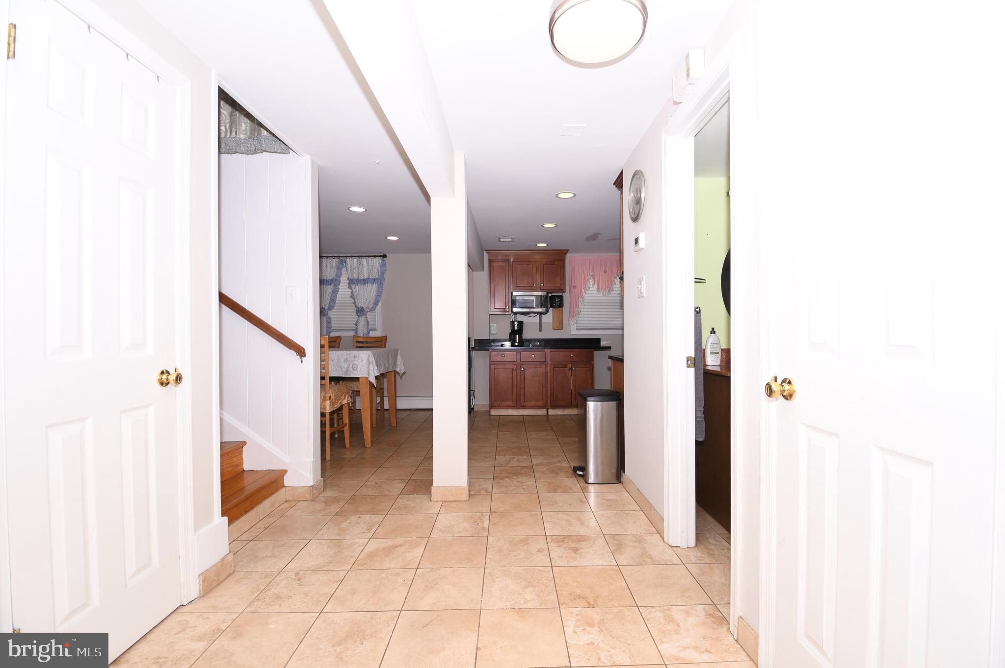 111 Spring Street Gaithersburg, MD 20877 - Photo 86 of 95