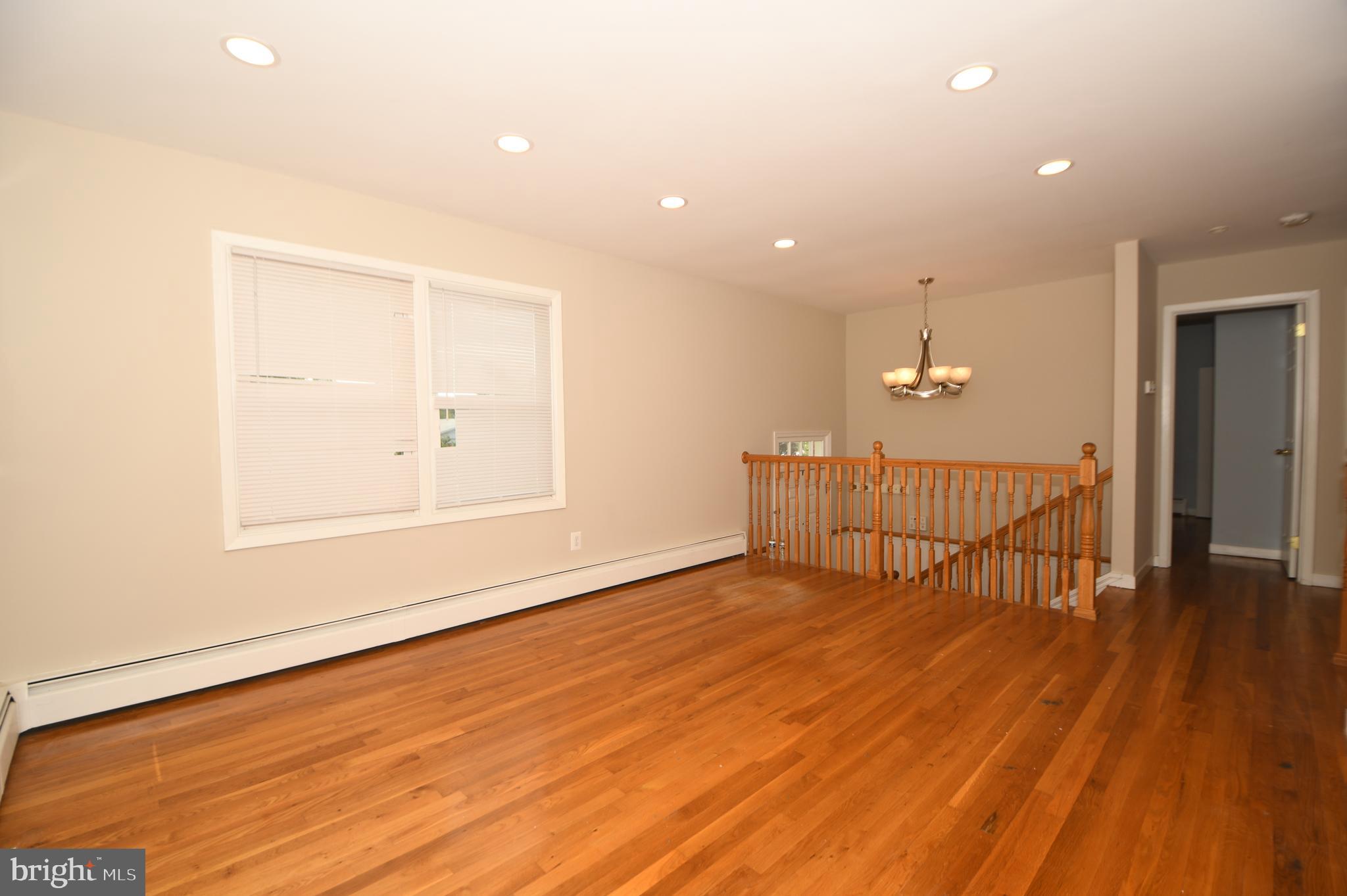 111 Spring Street Gaithersburg, MD 20877 - Photo 9 of 95