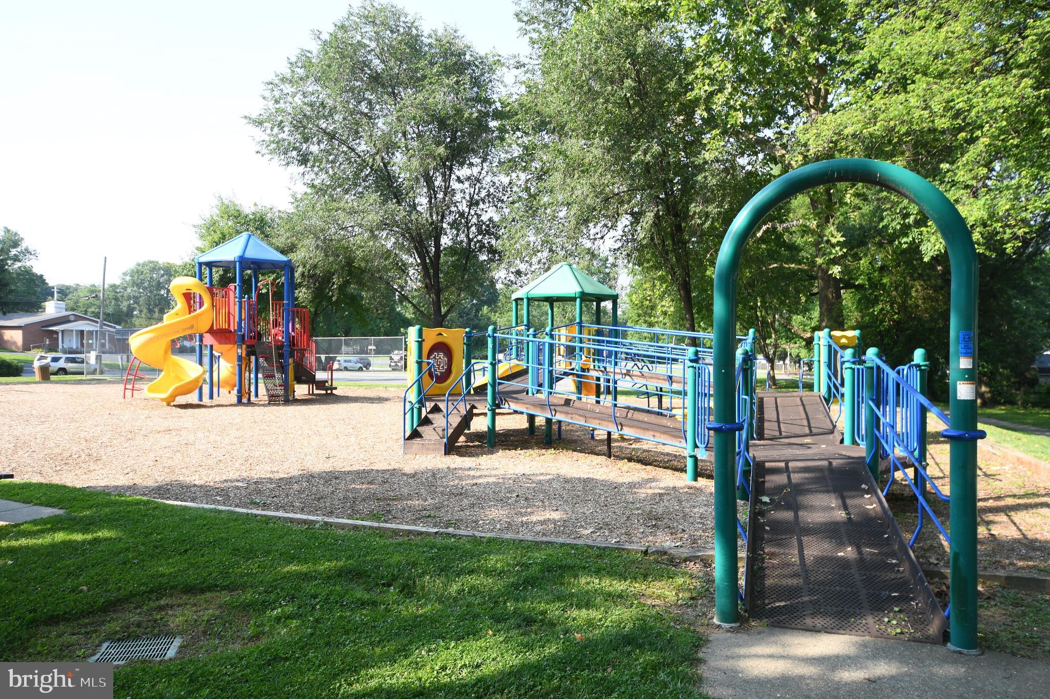 111 Spring Street Gaithersburg, MD 20877 - Photo 91 of 95