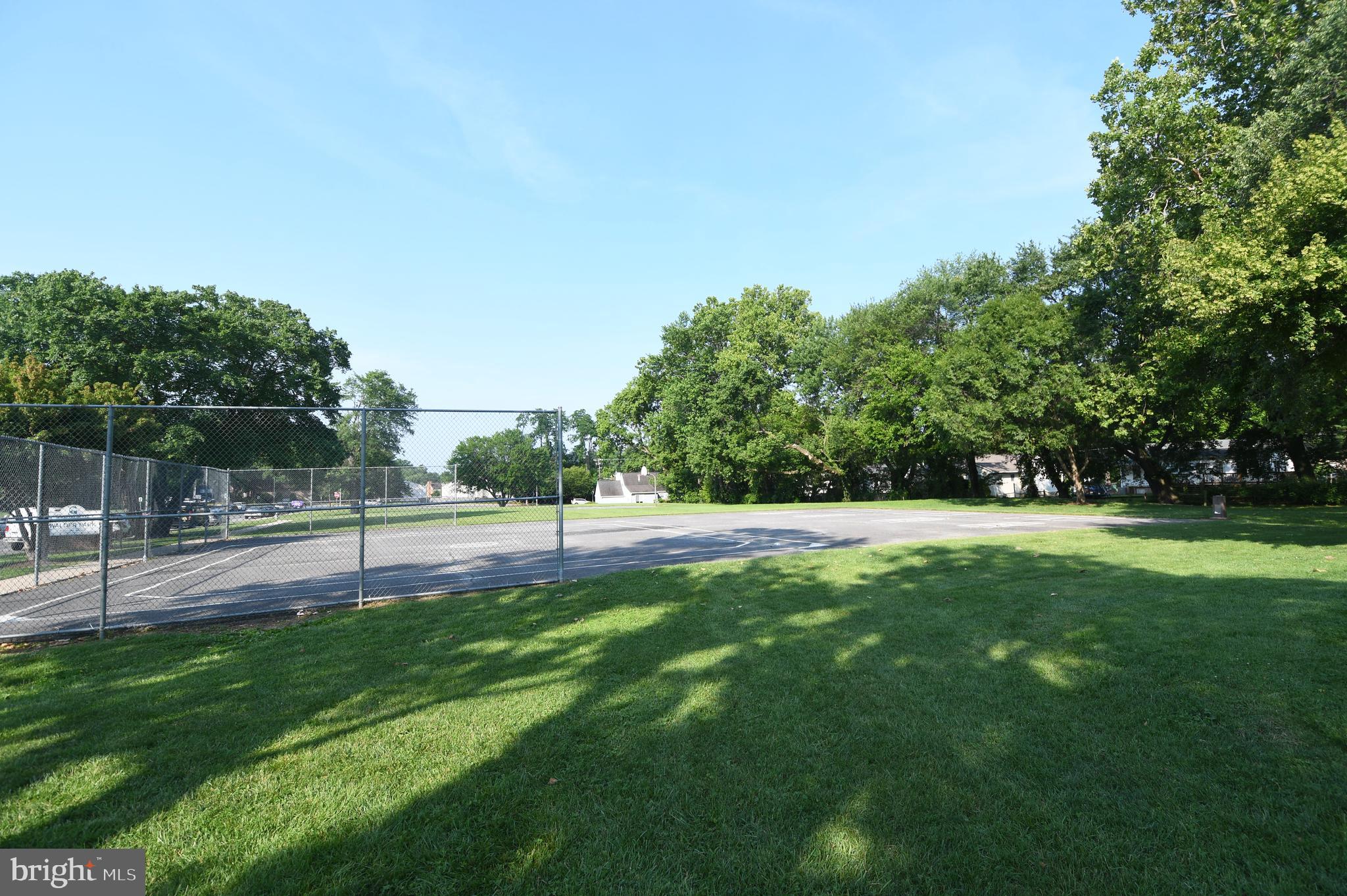 111 Spring Street Gaithersburg, MD 20877 - Photo 95 of 95