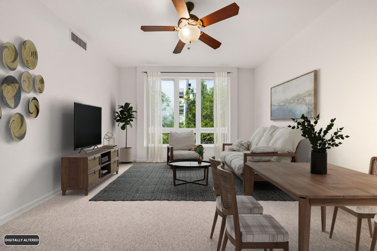 1101 South Main Street, Unit 222 Milpitas, CA 95035 - Photo 5 of 49