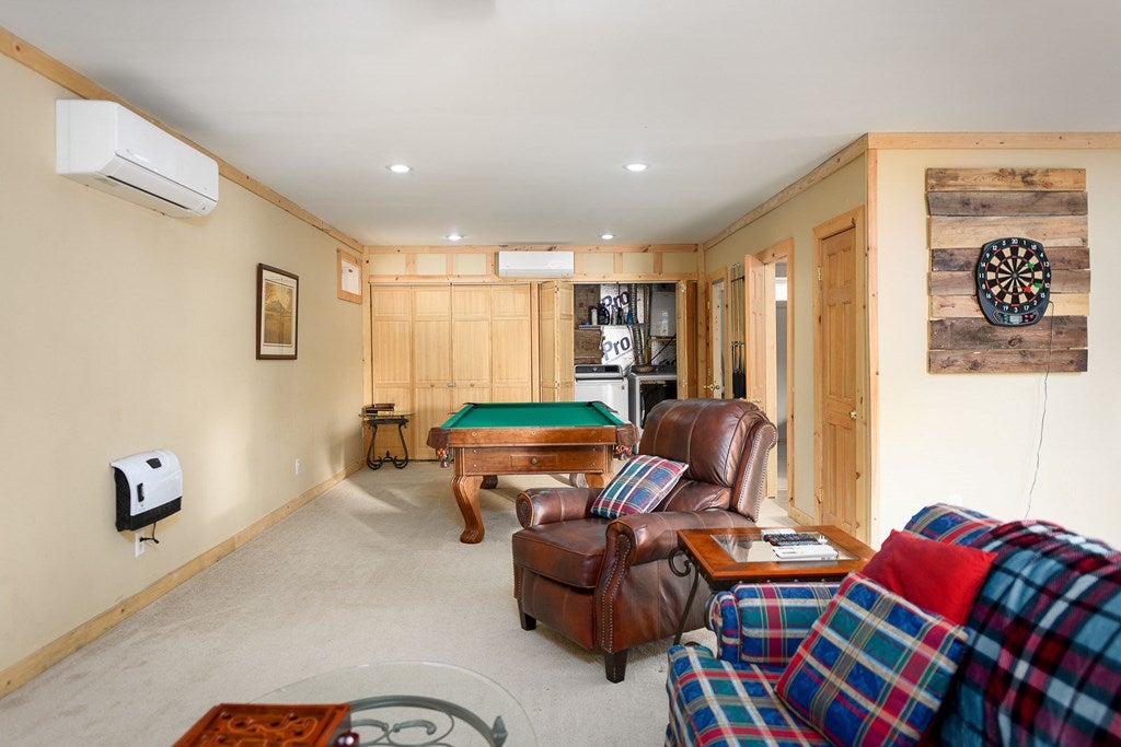 2361 Peach Bottom Road Independence, VA 24348 - Photo 24 of 38 Gallery Image 24