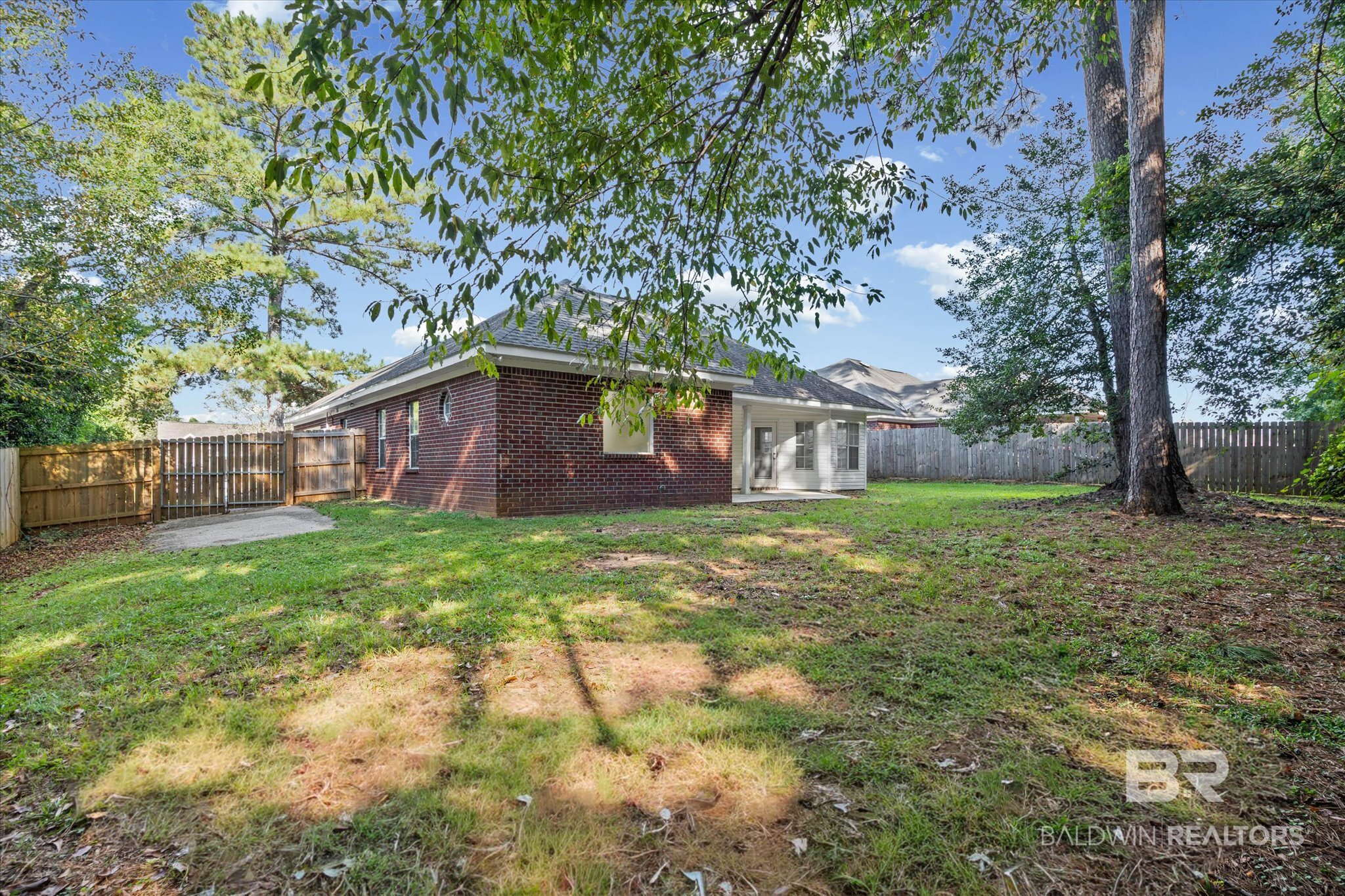 28582 Canterbury Road Daphne, AL 36526 - Photo 21 of 24 Gallery Image 21