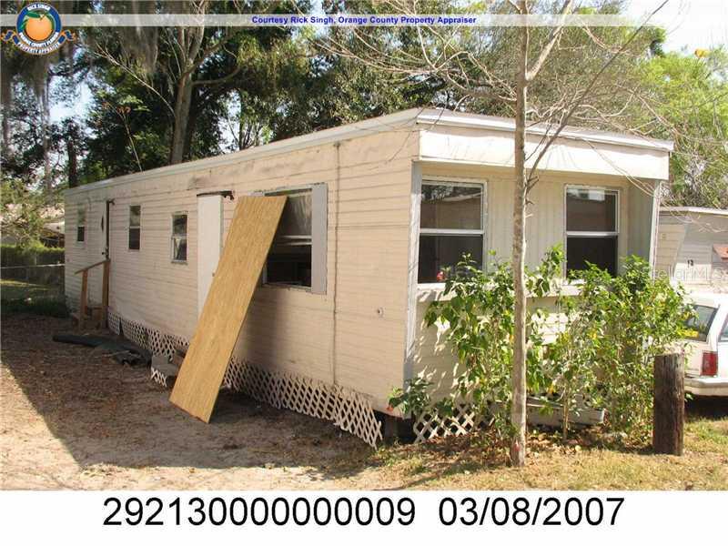 3303 Overland Road Apopka, FL 32703 - Photo 10 of 25 Other