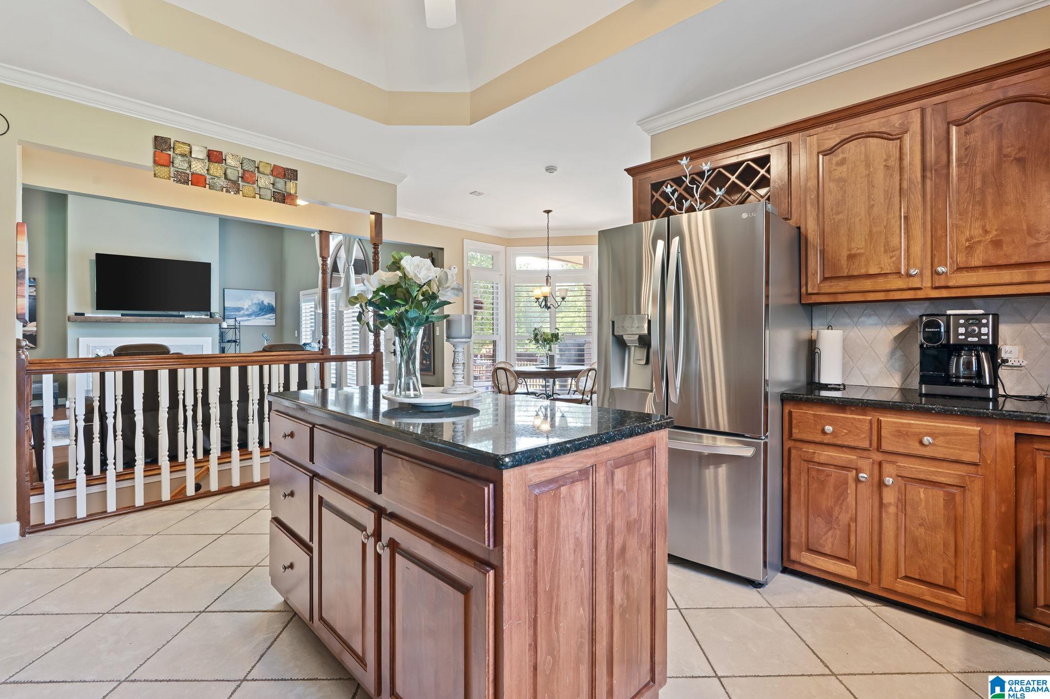 3469 Smokey Road Alabaster, AL 35007 - Photo 14 of 76 Gallery Image 14