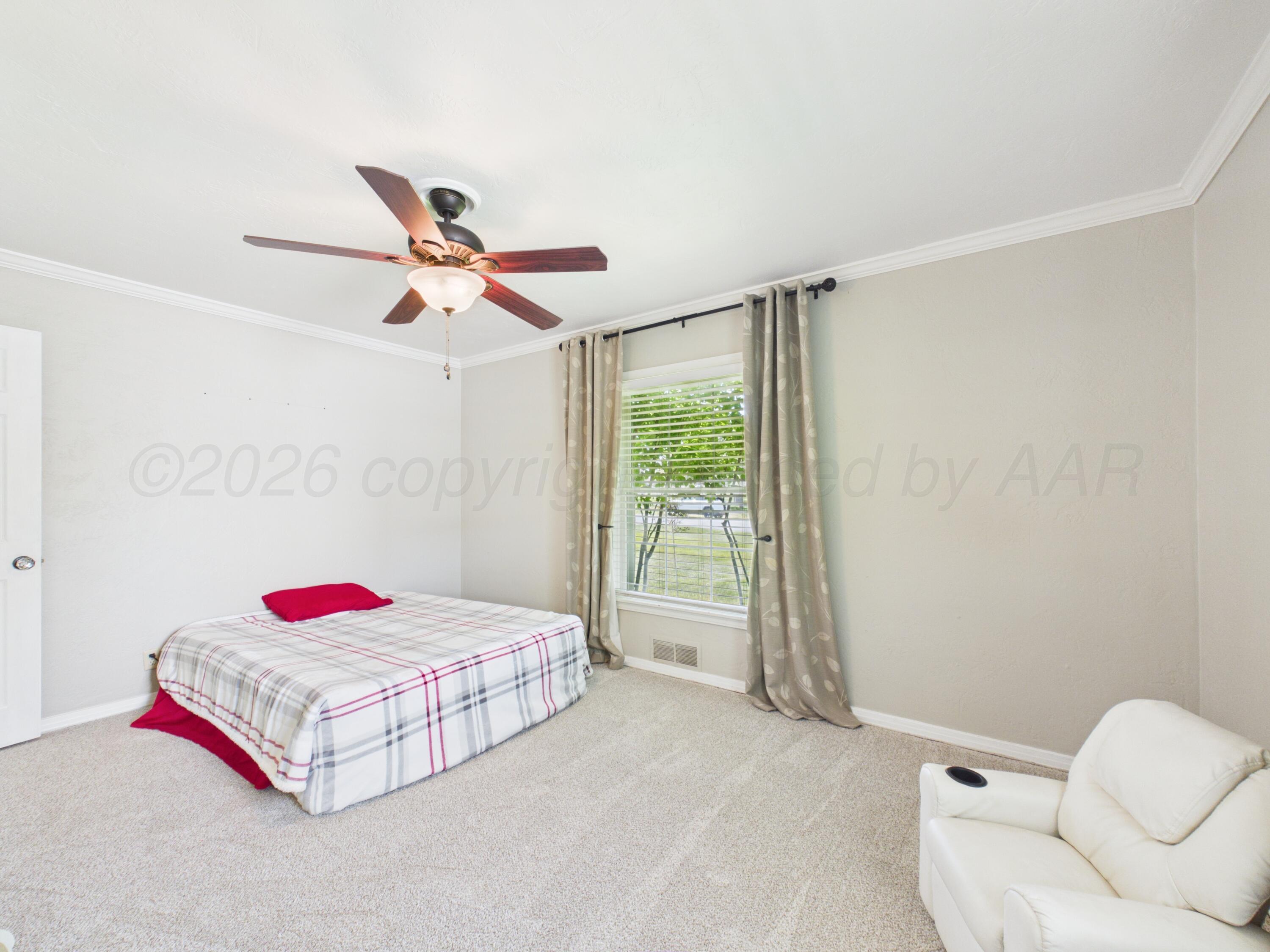 4206 Gem Lake Road Amarillo, TX 79106 - Photo 23 of 40 CAM06378G6-PR0017-STILL047