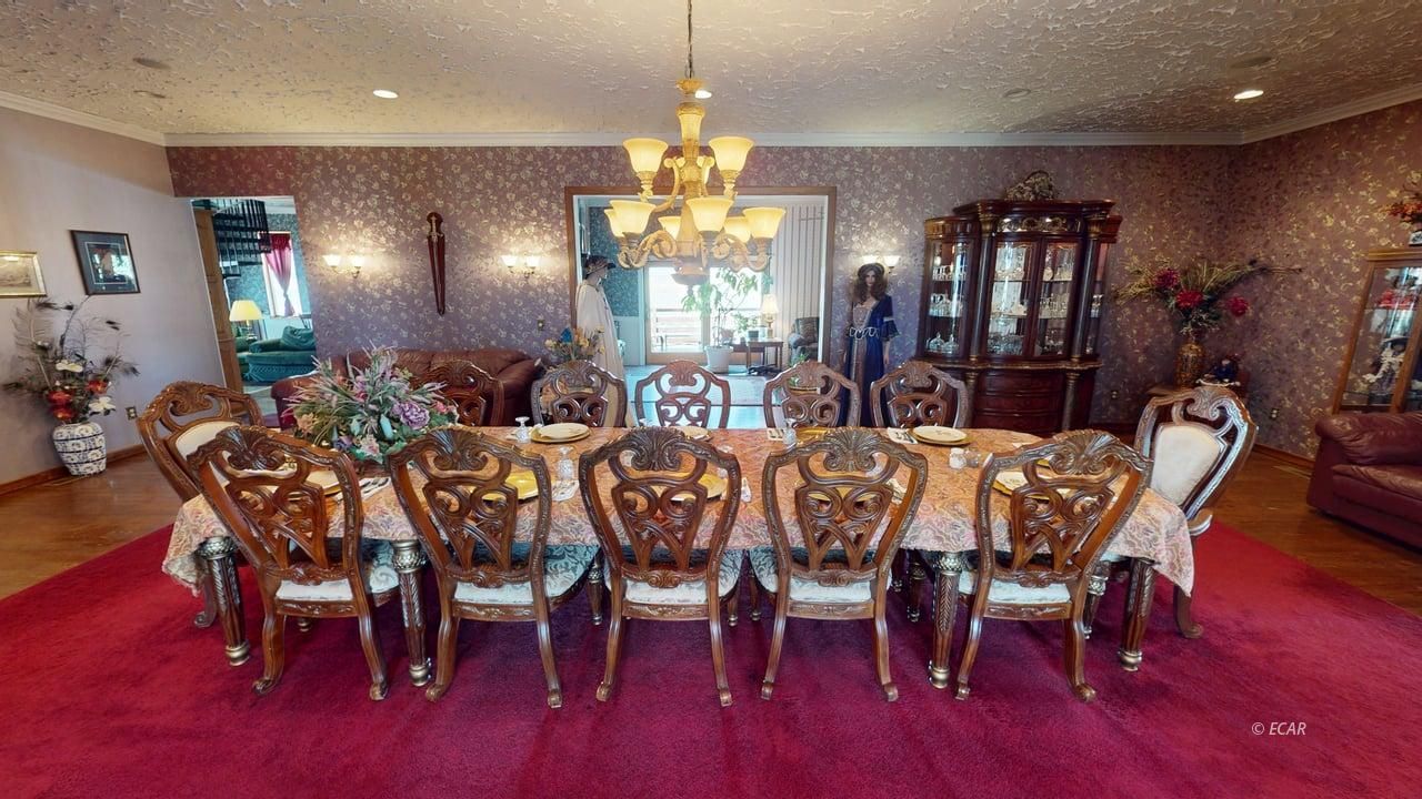 213 Reese River Road Austin, NV 89310 - Photo 4 of 49