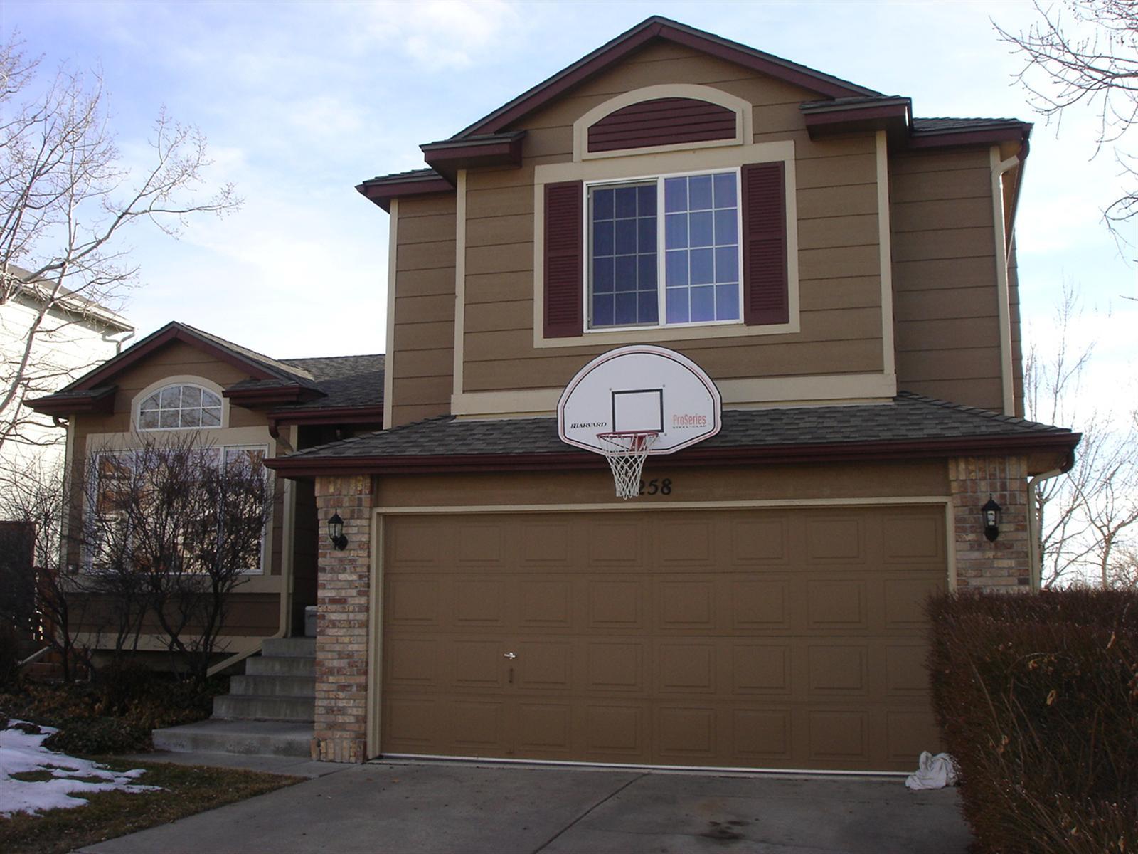 6258 Monterey Place Highlands Ranch, CO 80130 - Photo 1 of 1 Gallery Image 1