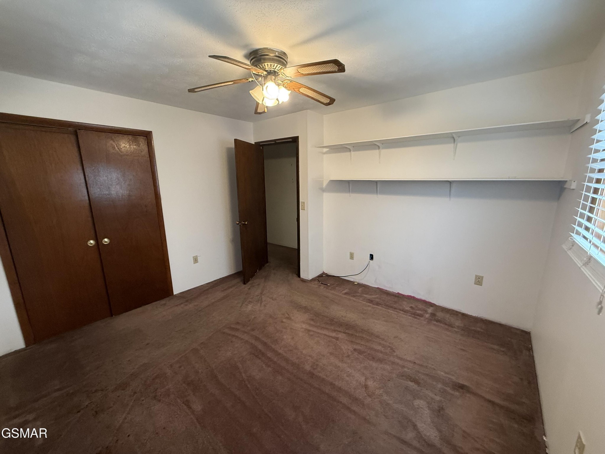 1342 Edwina Bridgeport Road Newport, TN 37821 - Photo 17 of 30 Gallery Image 17