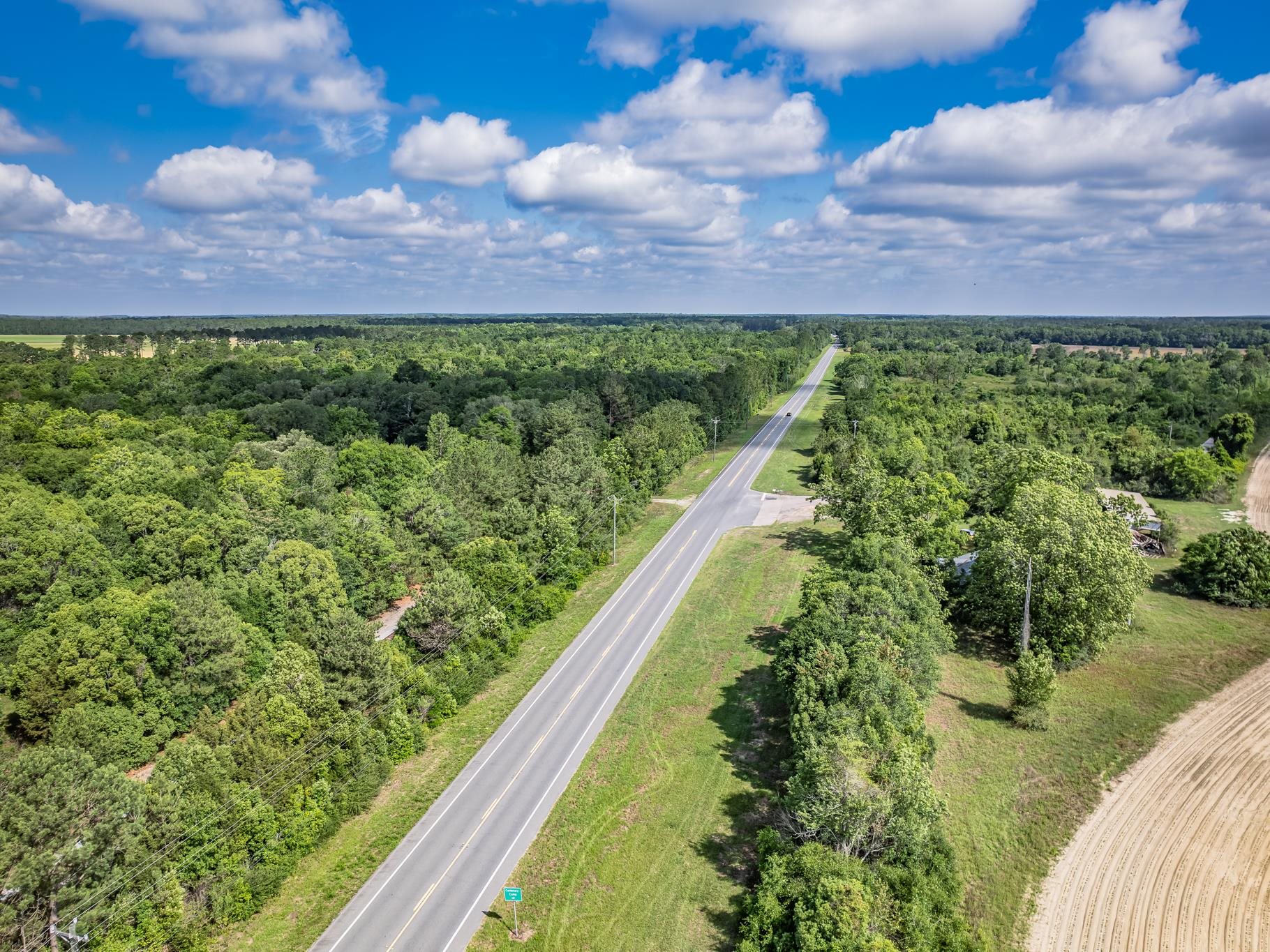 Xx Xx Hough Farm Road Quincy, FL 32351 - Photo 6 of 13