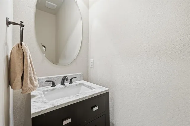 $410,000 | 1529 Enchanted Sky Lane, Fort Worth, TX 76052