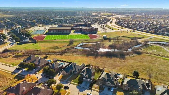 $410,000 | 1529 Enchanted Sky Lane, Fort Worth, TX 76052