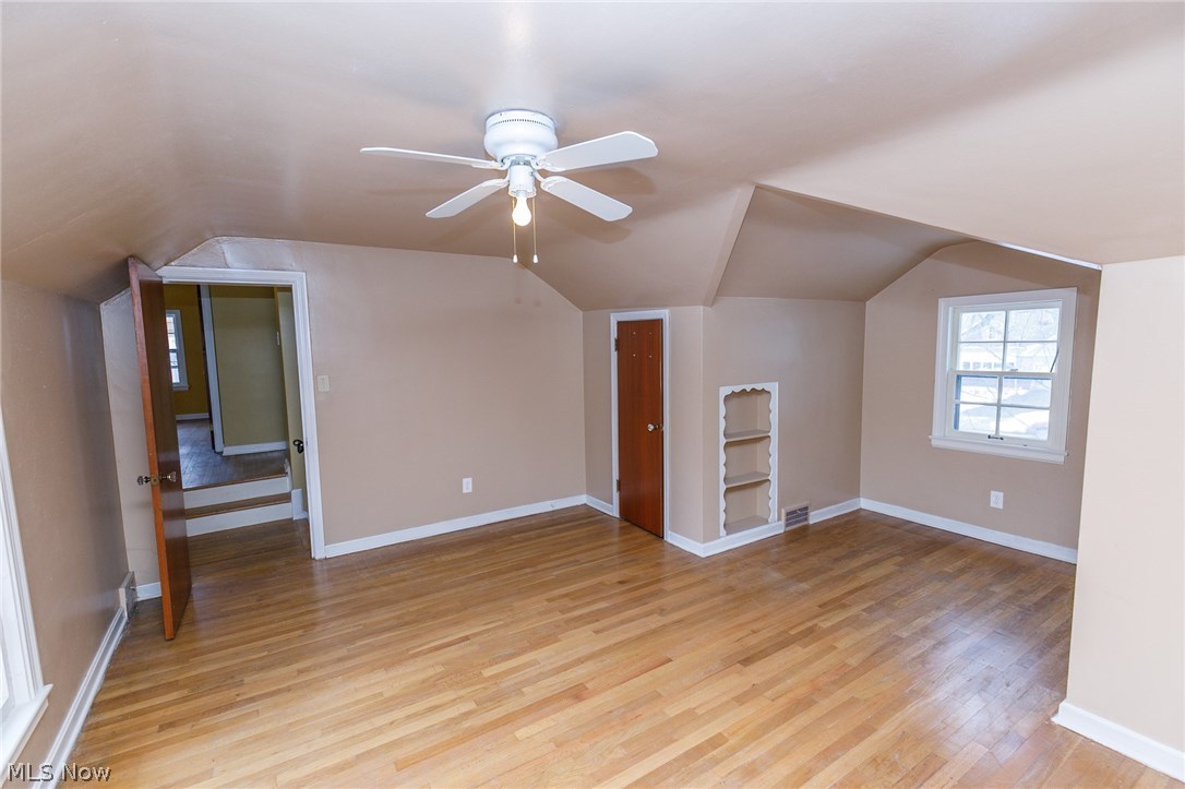 2382 North Taylor Road Cleveland, OH 44112 - Photo 24 of 33 Gallery Image 24