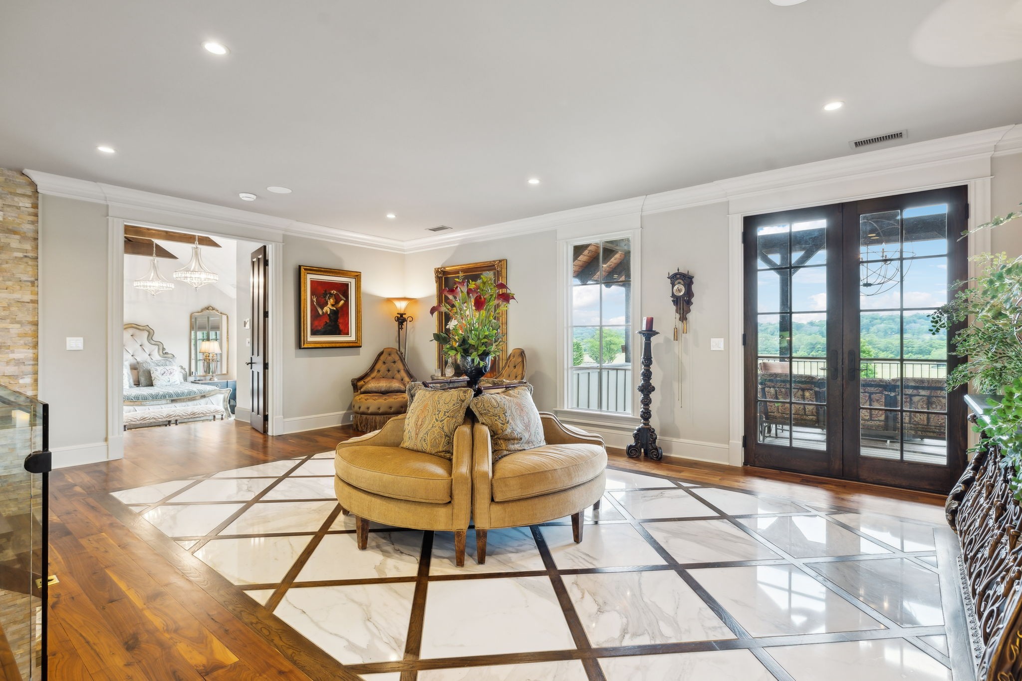 5319 Leipers Creek Road Franklin, TN 37064 - Photo 46 of 100