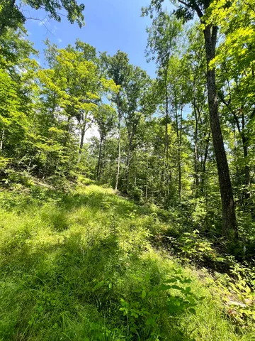 $279,900 | - Denio Road, St. Johnsbury, VT 05819