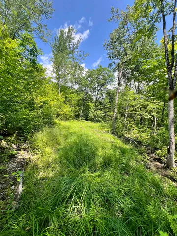 $279,900 | - Denio Road, St. Johnsbury, VT 05819