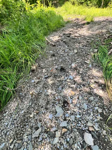 $279,900 | - Denio Road, St. Johnsbury, VT 05819