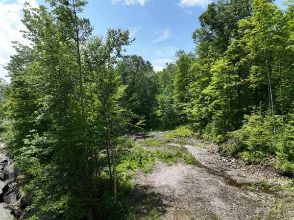 $279,900 | - Denio Road, Barnet, VT 05821