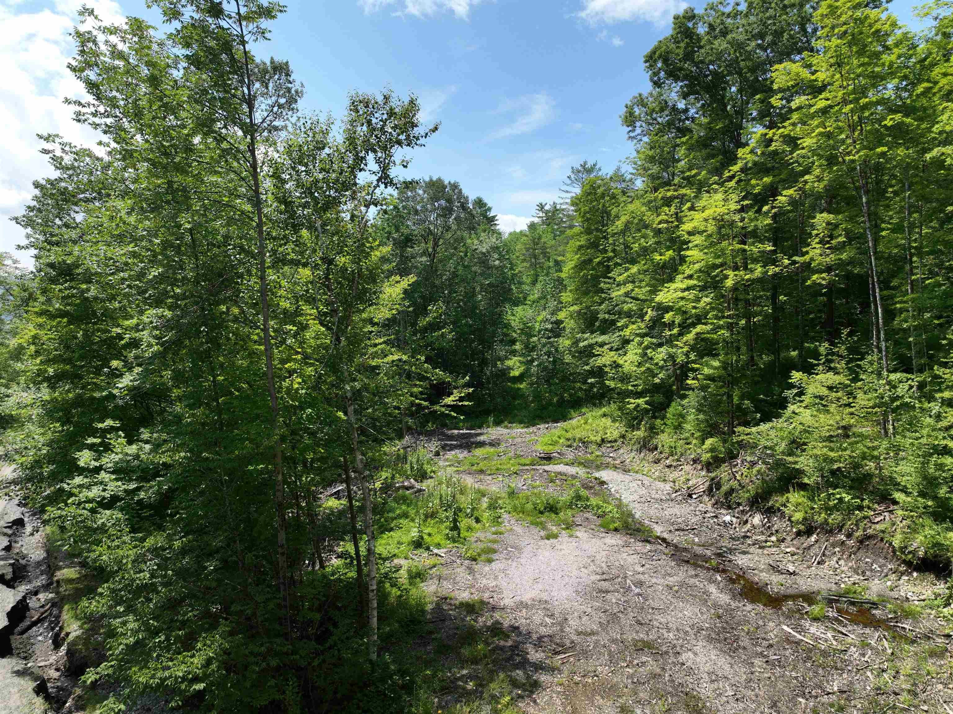 - Denio Road St. Johnsbury, VT 05819 - Photo 17 of 47