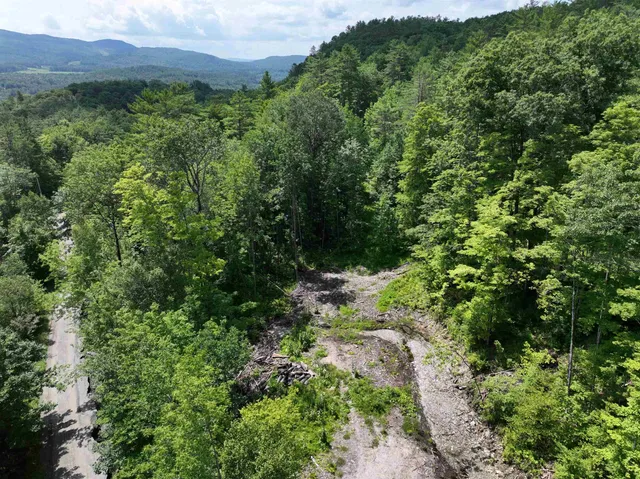 $279,900 | - Denio Road, St. Johnsbury, VT 05819