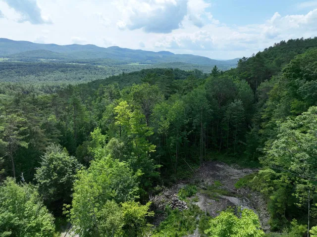 $279,900 | - Denio Road, St. Johnsbury, VT 05819