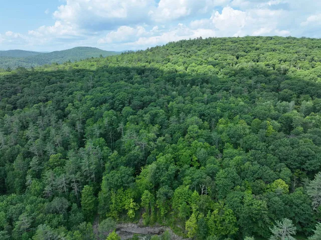 $279,900 | - Denio Road, St. Johnsbury, VT 05819