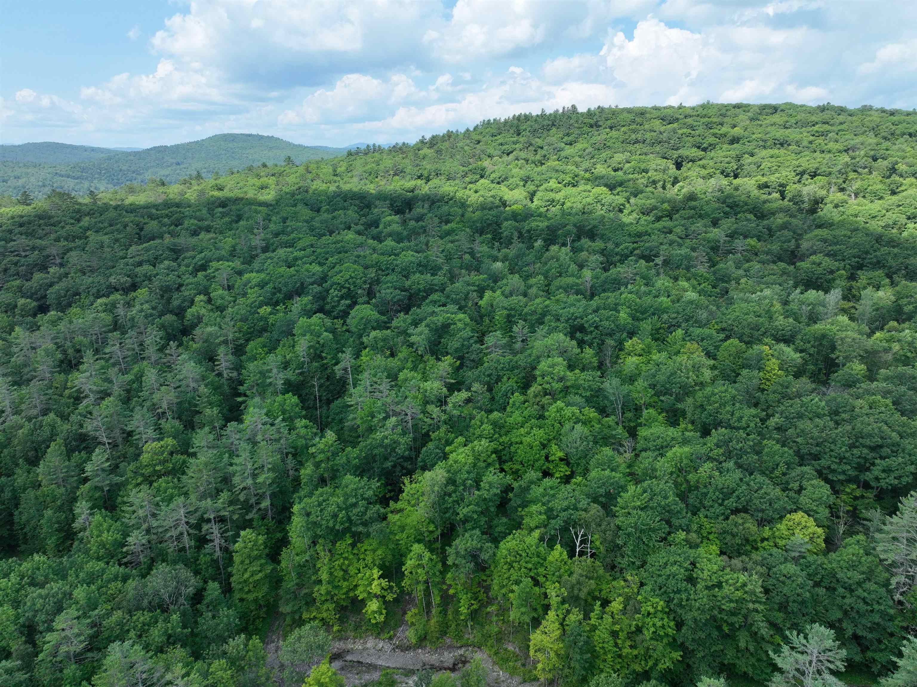- Denio Road St. Johnsbury, VT 05819 - Photo 20 of 47