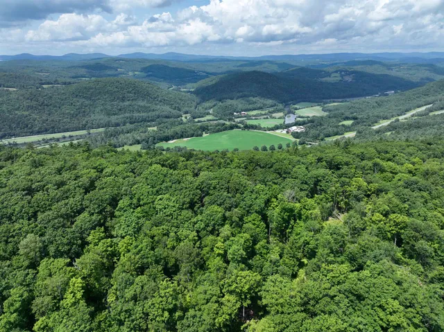 $279,900 | - Denio Road, St. Johnsbury, VT 05819