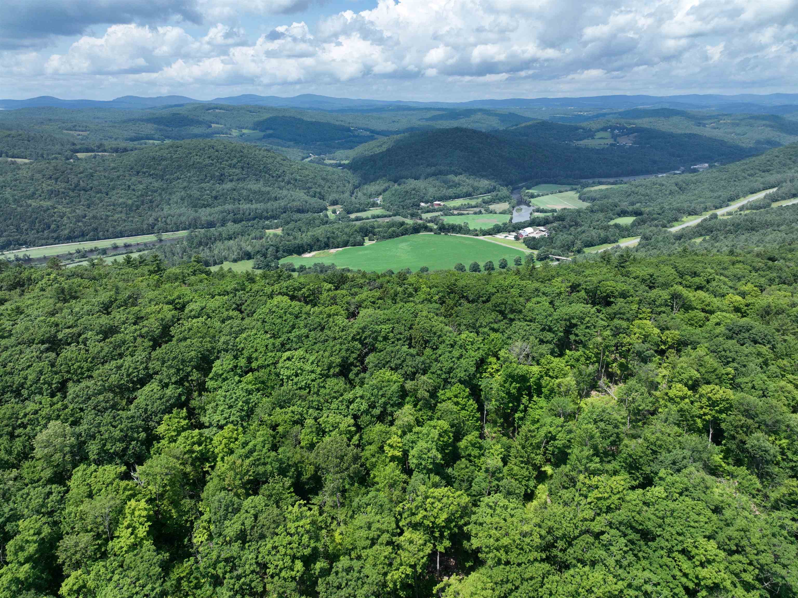 - Denio Road St. Johnsbury, VT 05819 - Photo 2 of 47