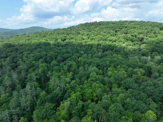 $279,900 | - Denio Road, St. Johnsbury, VT 05819