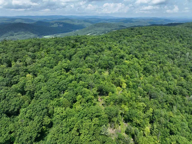 $279,900 | - Denio Road, St. Johnsbury, VT 05819