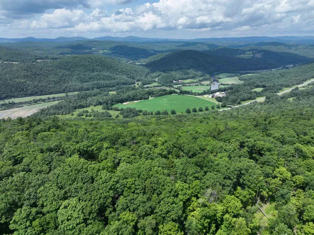 $279,900 | - Denio Road, St. Johnsbury, VT 05819