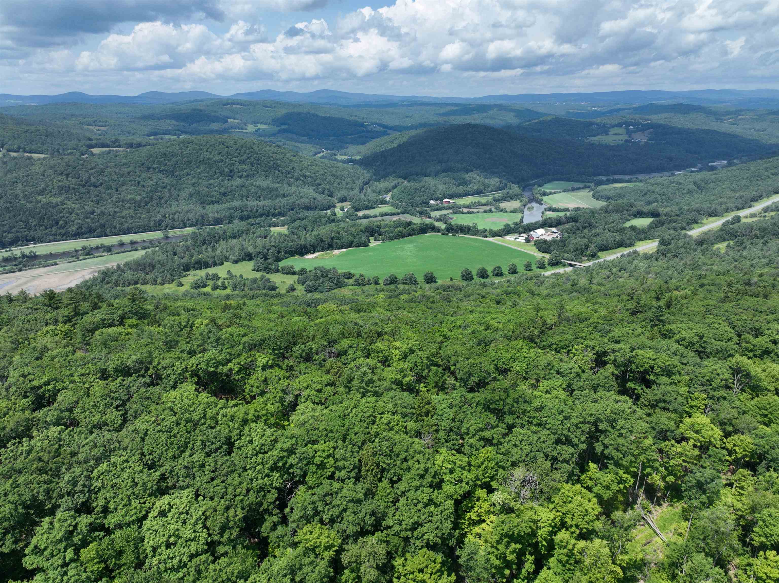 - Denio Road St. Johnsbury, VT 05819 - Photo 24 of 47