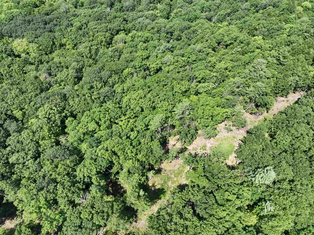 $279,900 | - Denio Road, St. Johnsbury, VT 05819