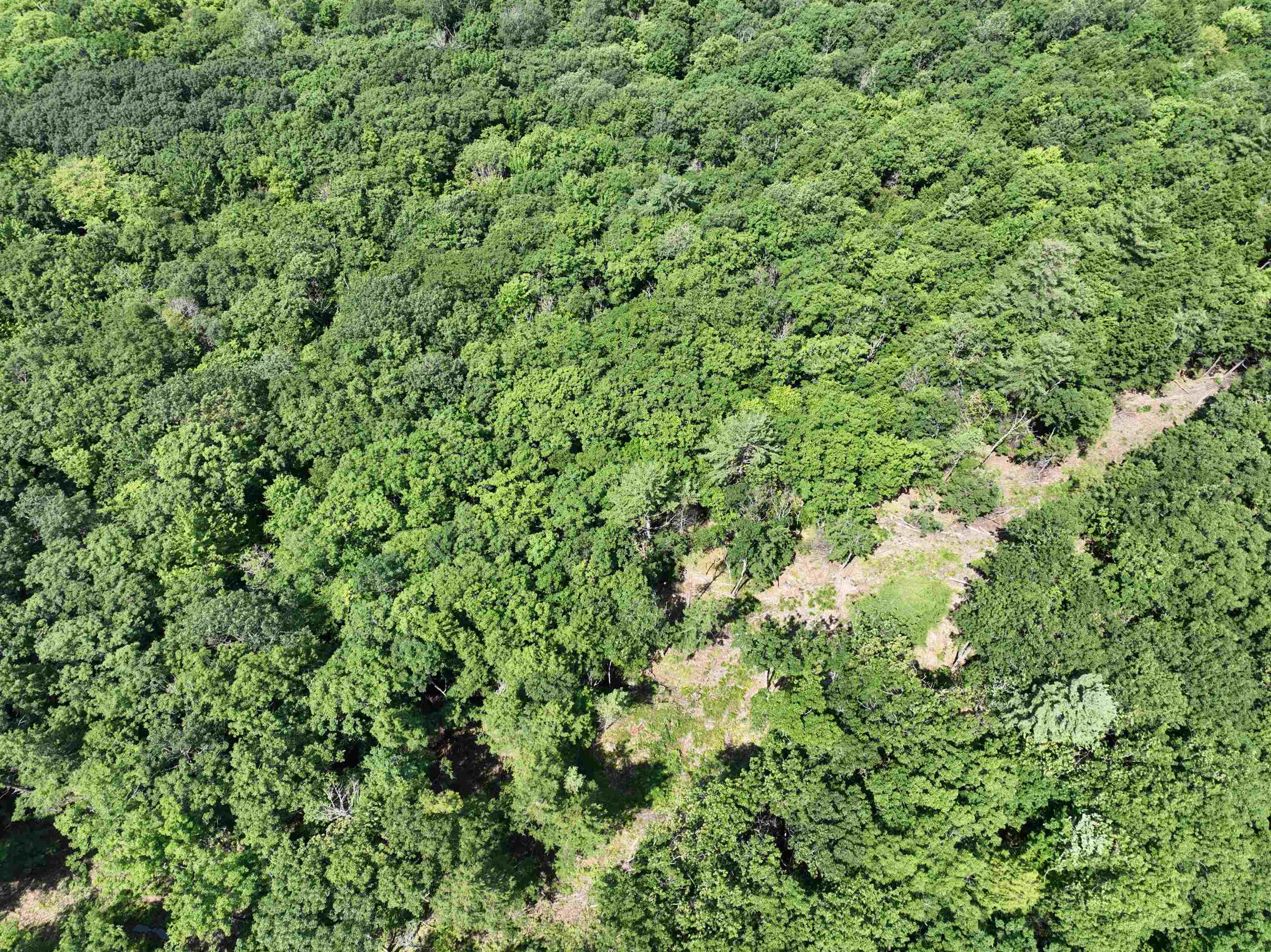 - Denio Road St. Johnsbury, VT 05819 - Photo 25 of 47