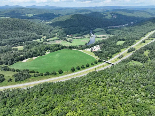 $279,900 | - Denio Road, St. Johnsbury, VT 05819