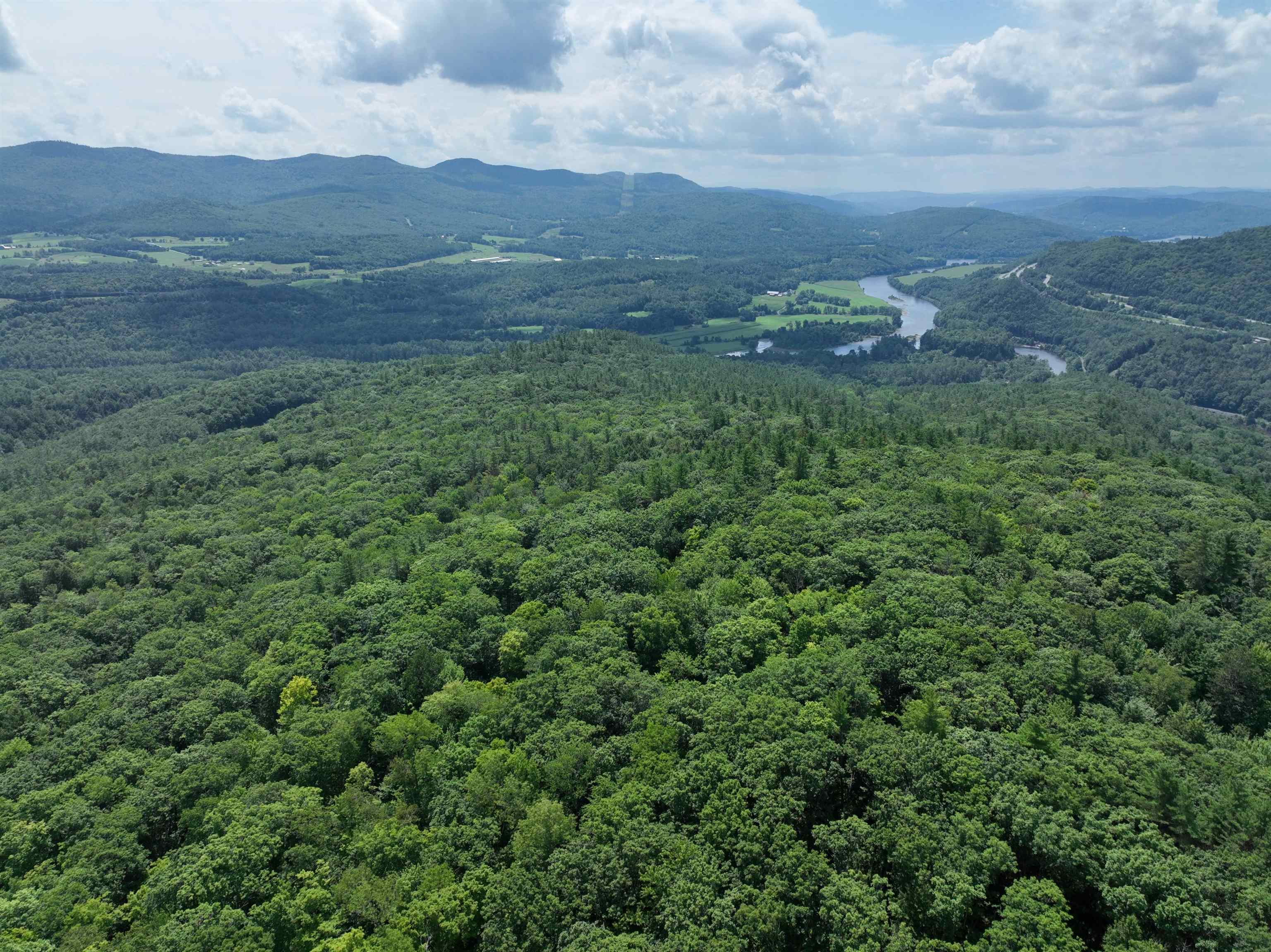 - Denio Road St. Johnsbury, VT 05819 - Photo 27 of 47