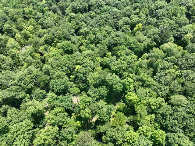 $279,900 | - Denio Road, St. Johnsbury, VT 05819