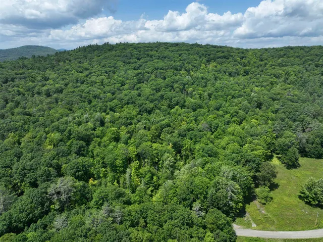 $279,900 | - Denio Road, St. Johnsbury, VT 05819