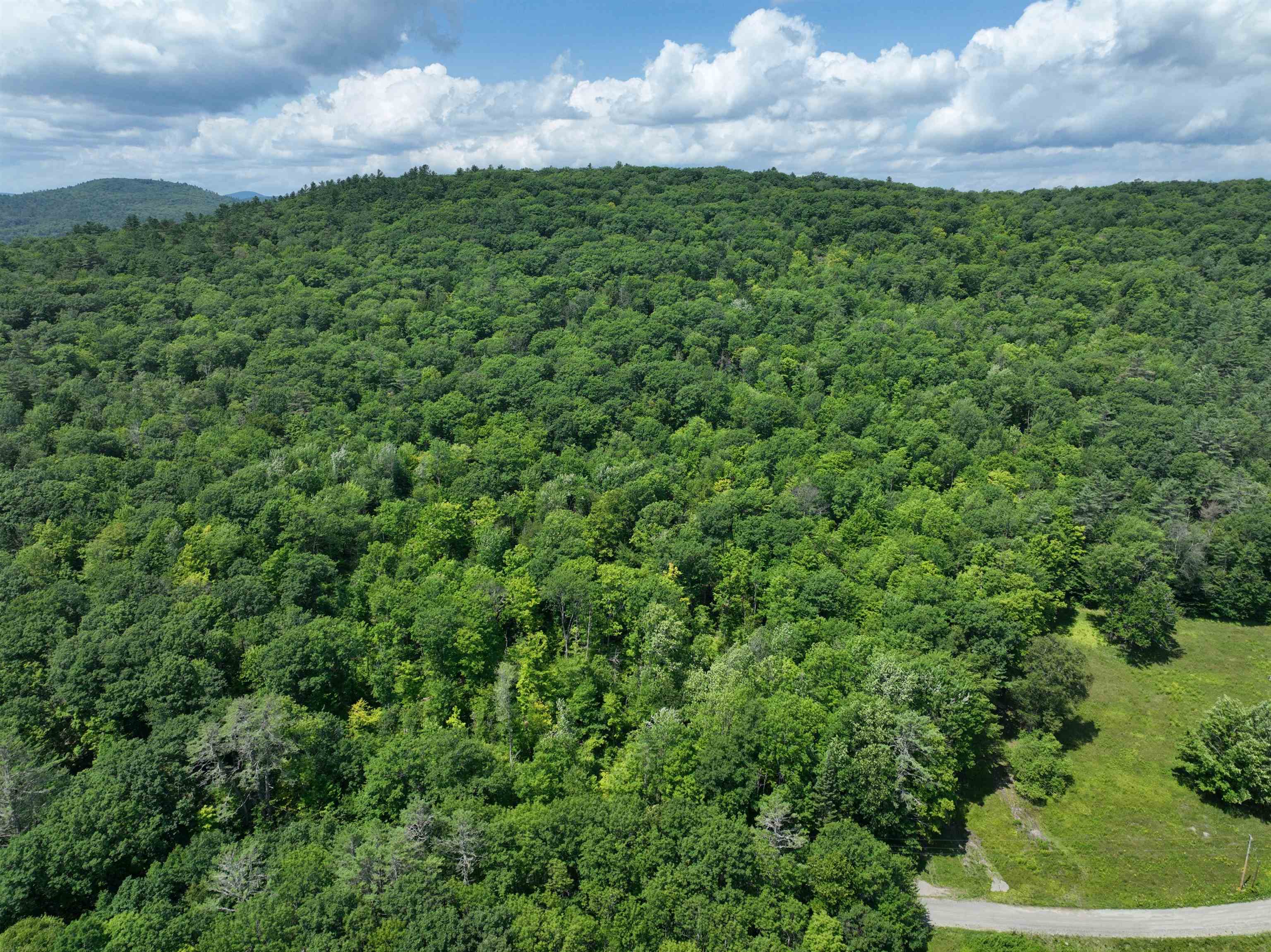 - Denio Road St. Johnsbury, VT 05819 - Photo 3 of 47