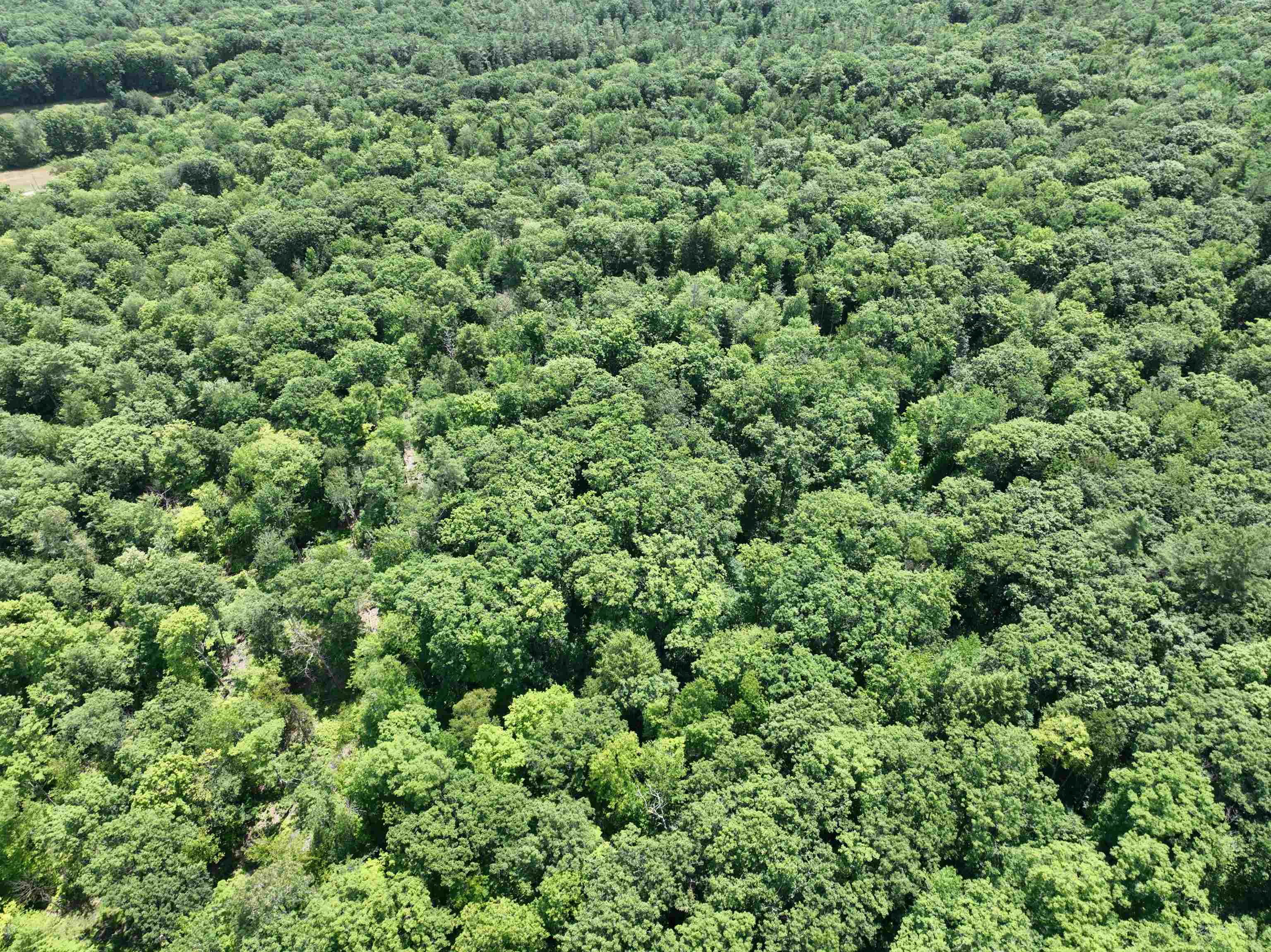 - Denio Road St. Johnsbury, VT 05819 - Photo 31 of 47