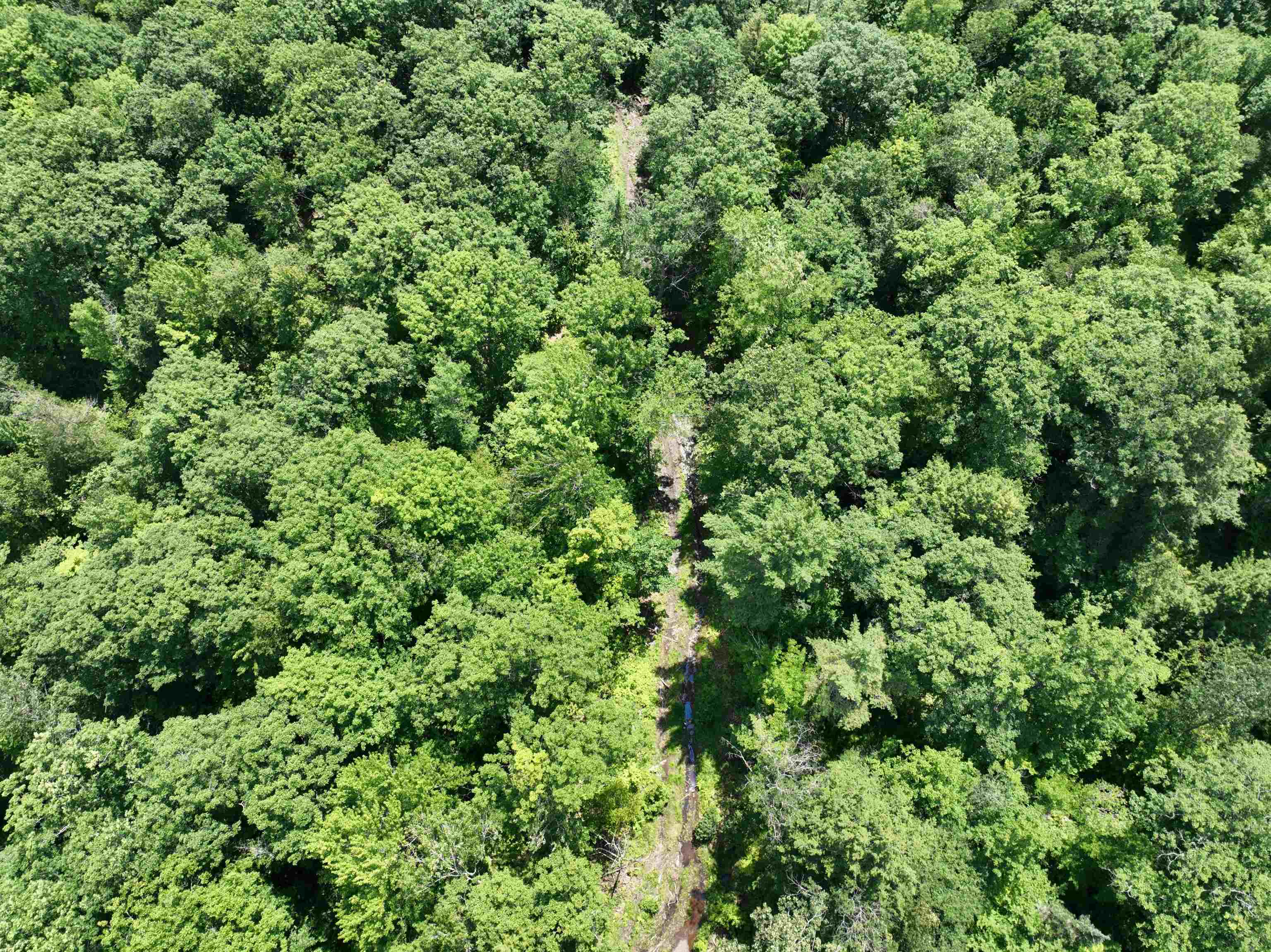 - Denio Road St. Johnsbury, VT 05819 - Photo 33 of 47