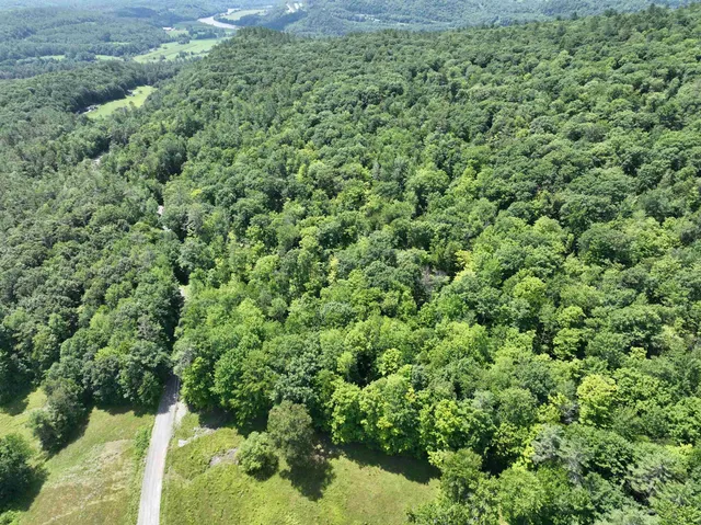 $279,900 | - Denio Road, St. Johnsbury, VT 05819