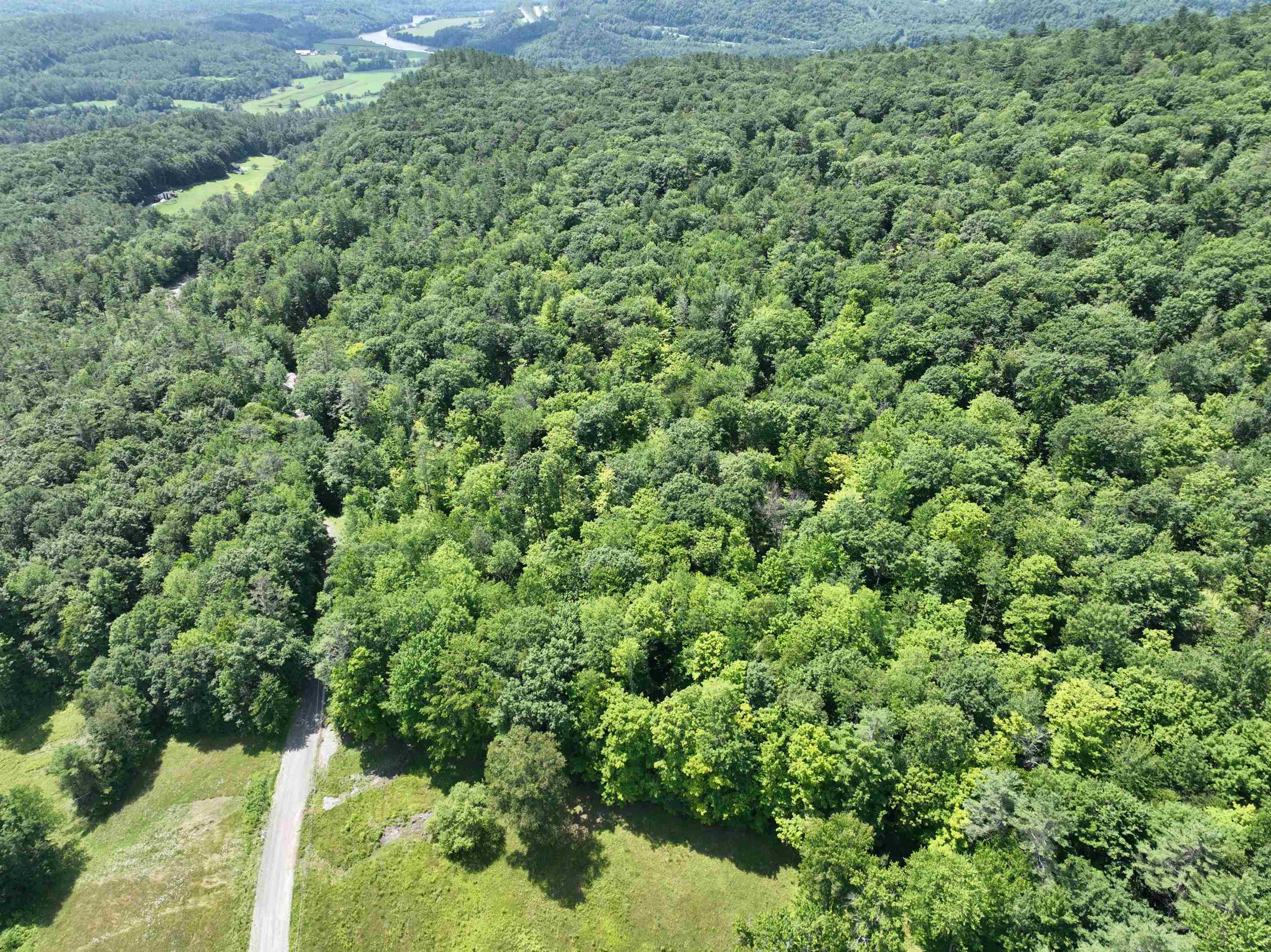 - Denio Road St. Johnsbury, VT 05819 - Photo 34 of 47