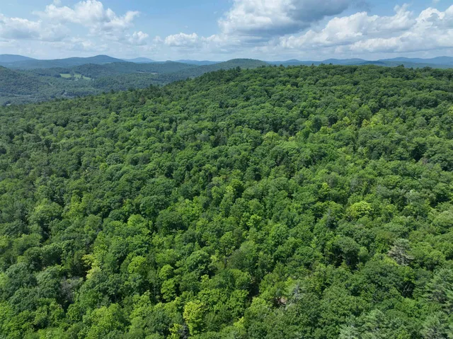 $279,900 | - Denio Road, St. Johnsbury, VT 05819