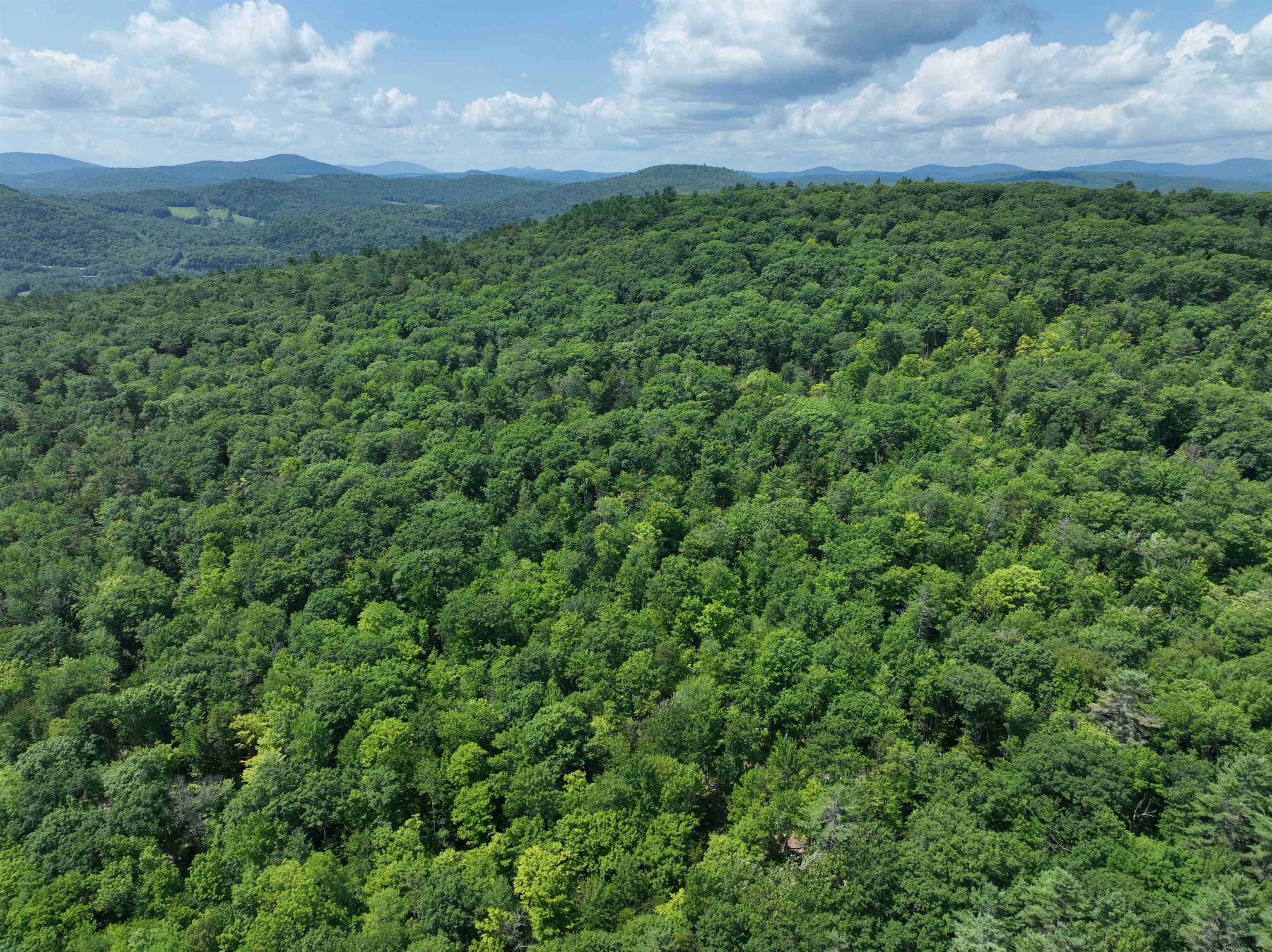 - Denio Road St. Johnsbury, VT 05819 - Photo 35 of 47